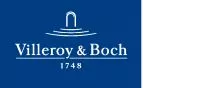 _Villeroy-Boch