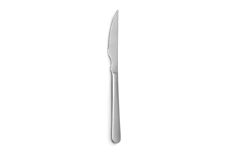 Steakmesser 230mm NORDIC ECO CHULETERO INOX
