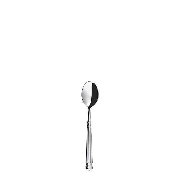 Espressolöffel 119mm ROYAL poliert