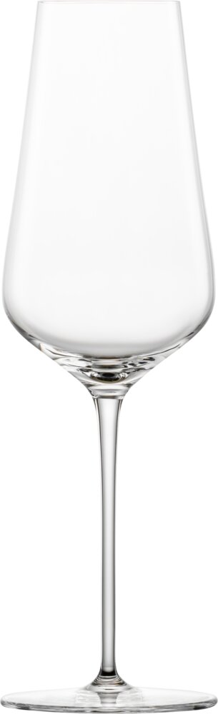 Champagnerkelch 378ml mit MP FUSION 77