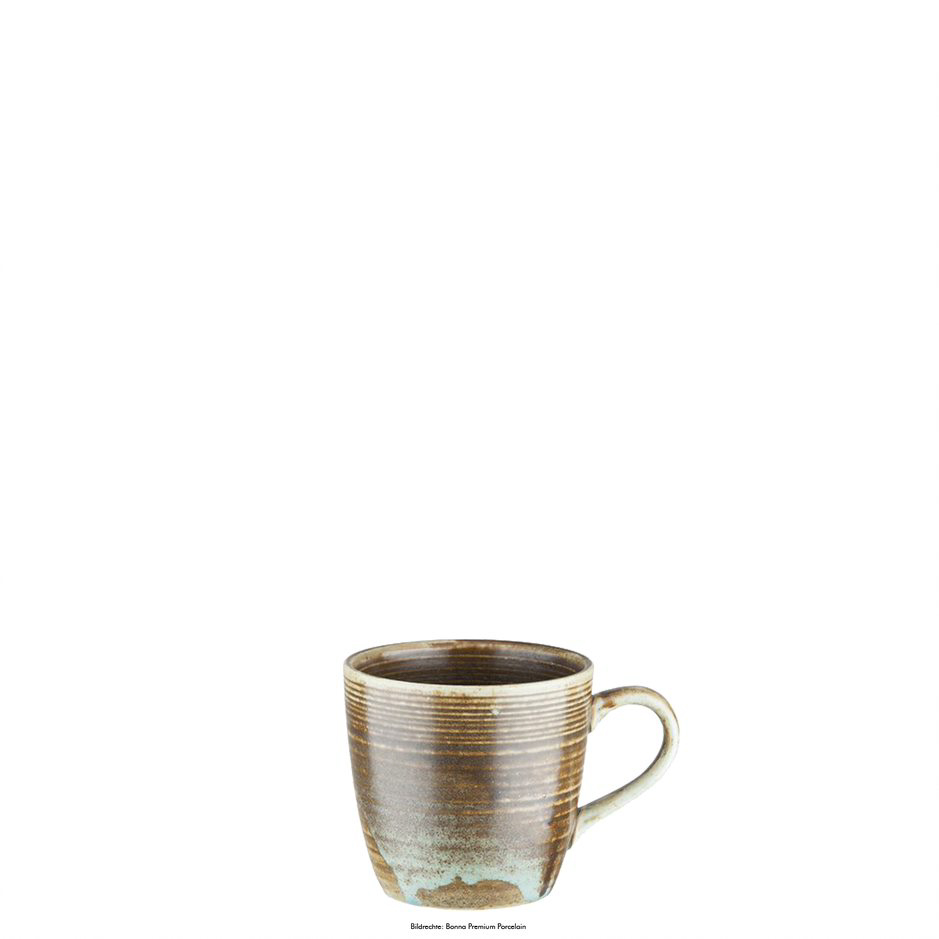 139781 Bockbecher 0,32l CORAL