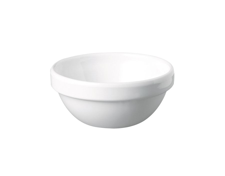 Schälchen Melamin D:6cm H:2,5cm CASUAL MINI