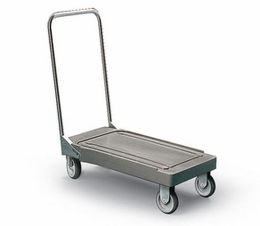 11580 Rolliport PW-TH-RP