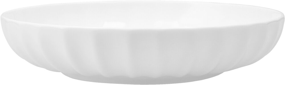 Schale 22cm BLYSS