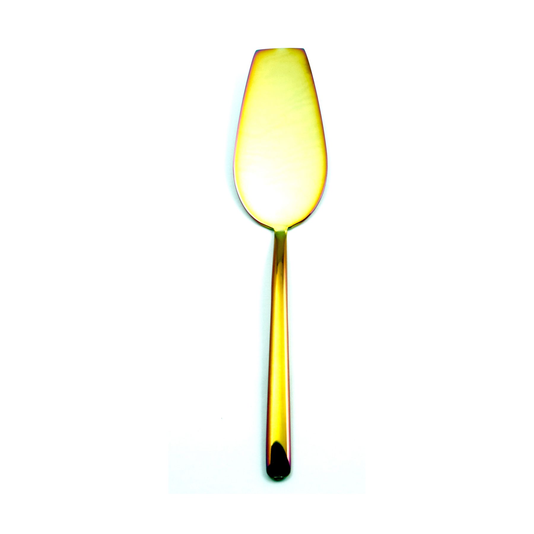 Tortenheber LINEA ARCOBALENO Tortenheber LINEA ARCOBALENO