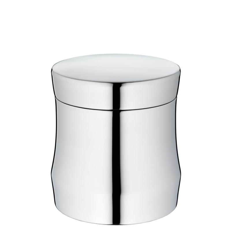 Eisgefäß URBAN Eisgefäß URBAN