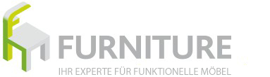 fhlogo