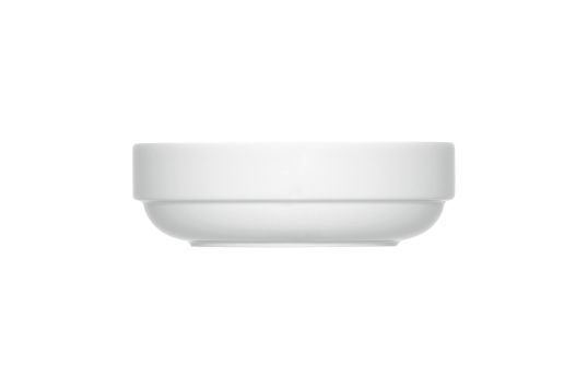 22371xGjOX9hpljpZb Schale rund 19cm stapelbar B2100