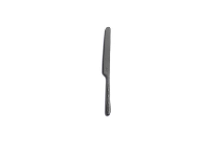 Menümesser 183mm 3mm KODAI VINTAGE