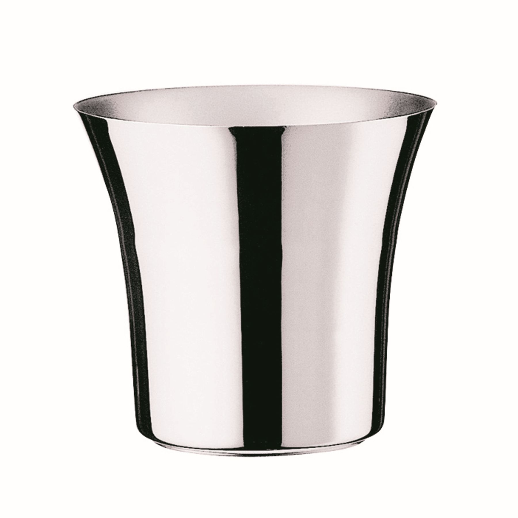 Eiseimer GIOTTO Eiseimer GIOTTO