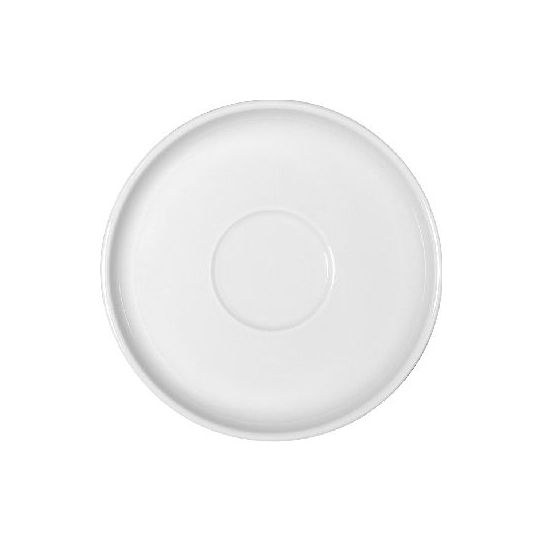16463kXvy1KjqGx2jg Espresso-Untertasse 12cm 6200