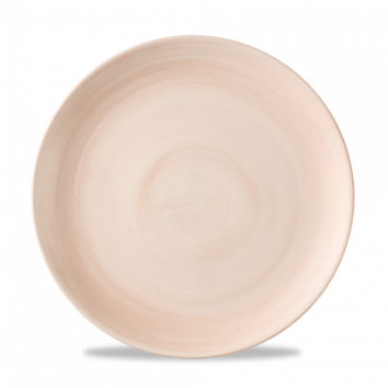canvas coral