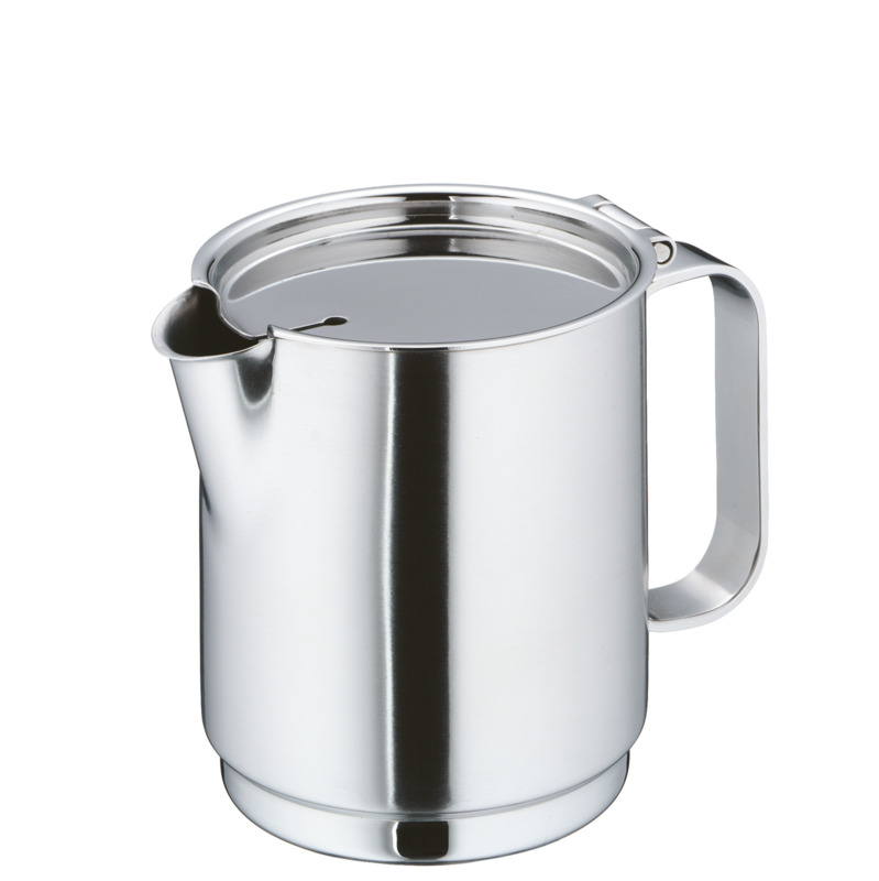 Teekanne PURE 0,3L