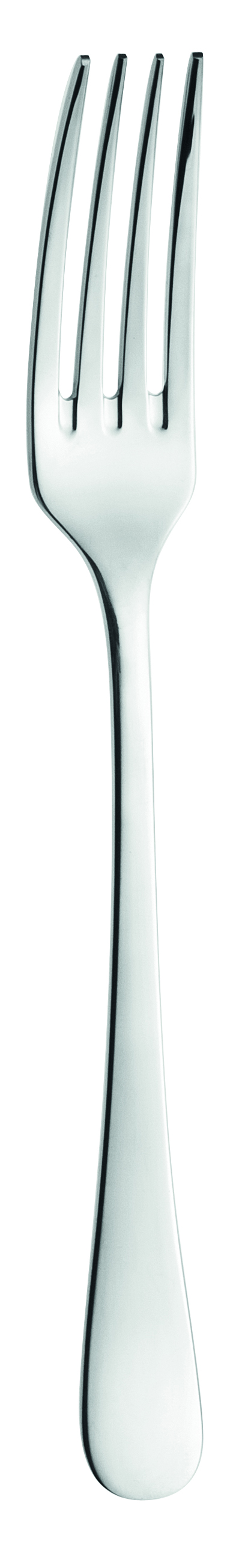 21624 Menügabel CHARISMA 18/10