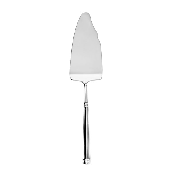 Tortenheber Hohlheft 289mm ROYAL poliert