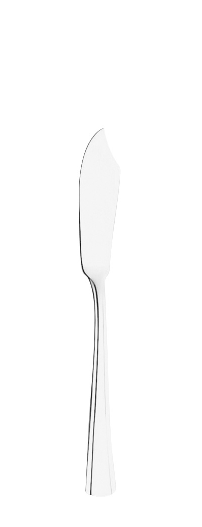 Fischmesser EXCLUSIV 18/0
