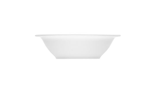 00620j4qx91NOLsPpx Schale rund 22cm DIALOG
