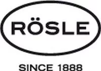 rosle