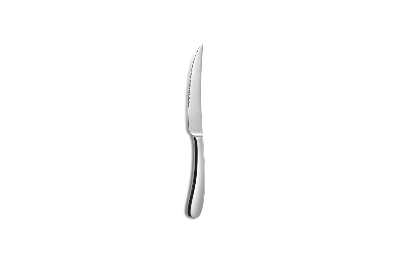 Steakmesser L 232mm HQ SUTIL 18/0