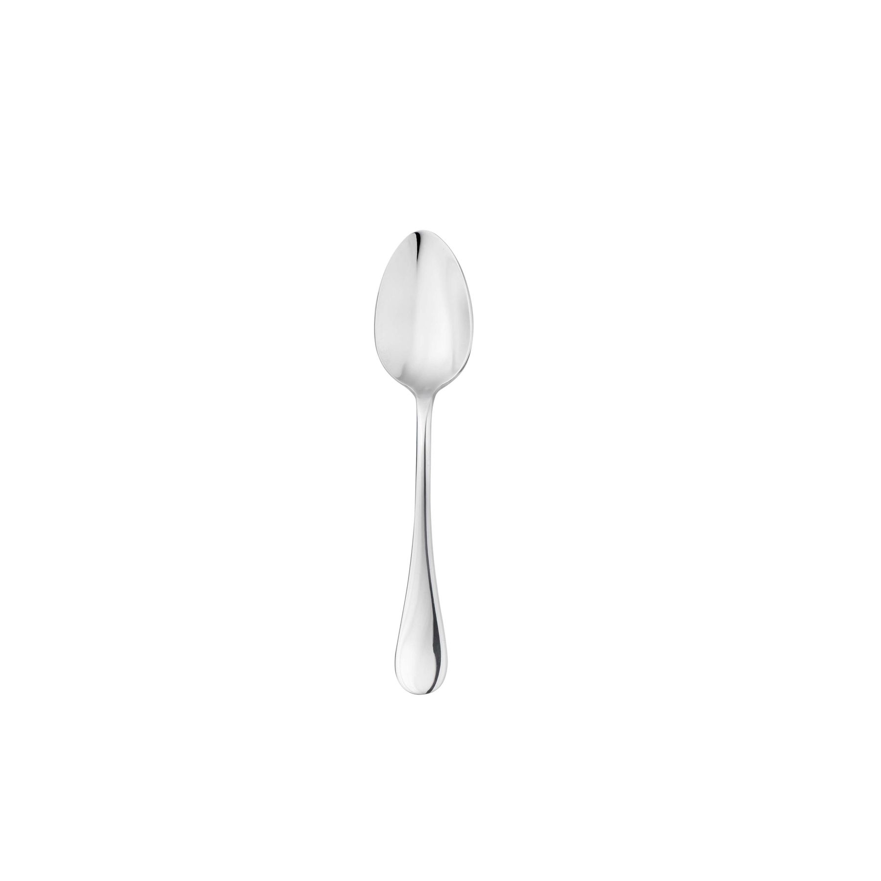 Dessertlöffel MICHELANGELO