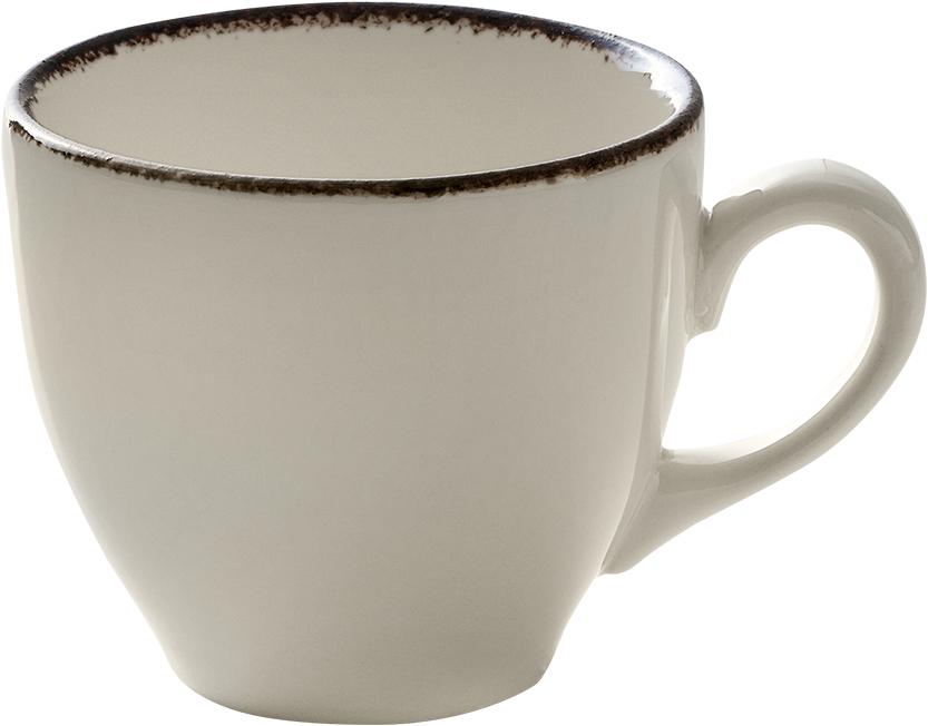 Espressotasse indigo 0,09l MIRAGE