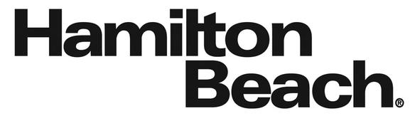 Hamilton_Beach_Company_-logo