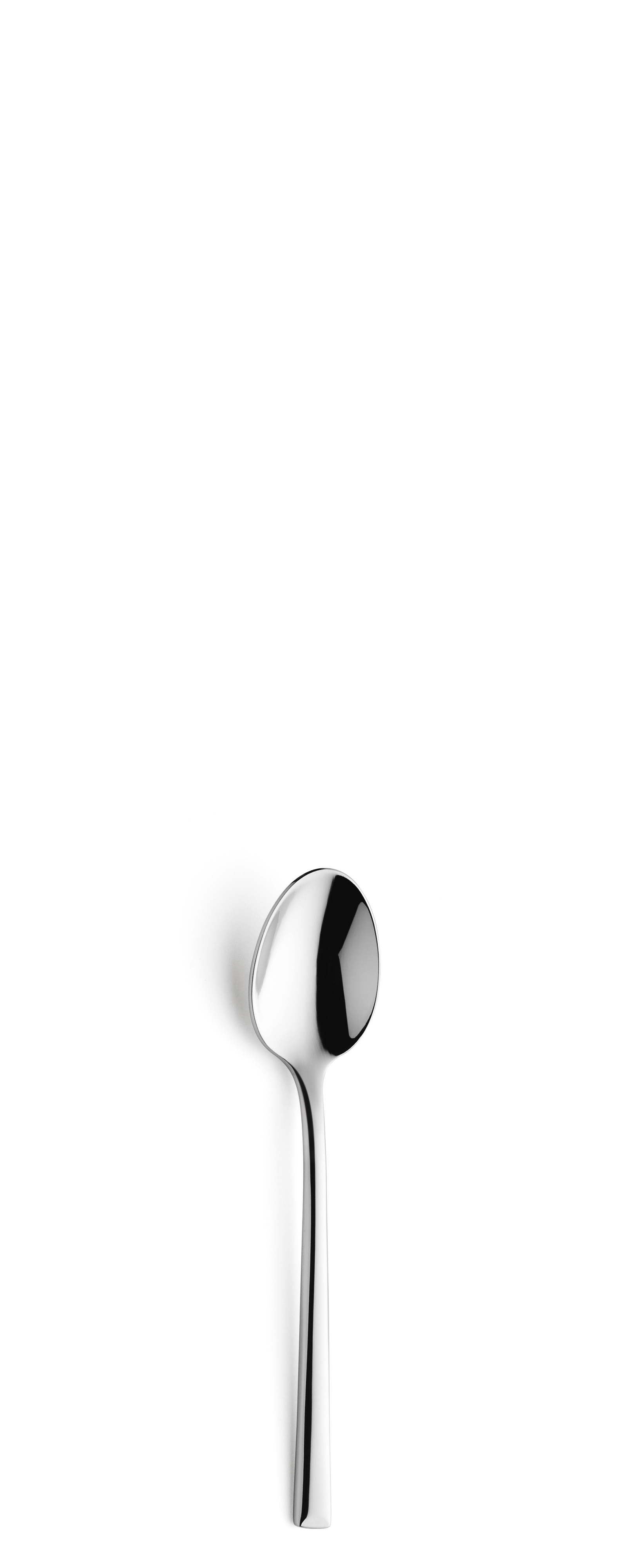 68799 Espressolöffel METROPOLE 18/10