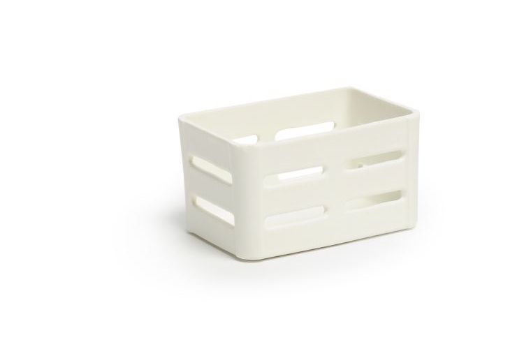 Schale M 12,5x8,3x7,5cm MINI KODAI