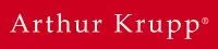 arthur-krupp