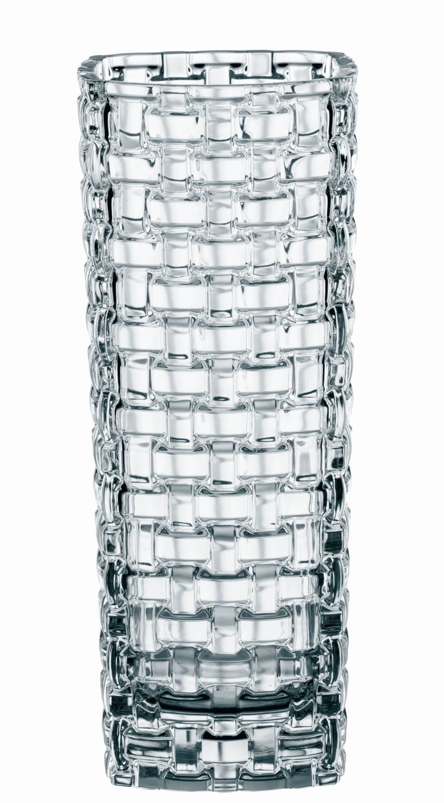 Vase Ø11cm BOSSA NOVA