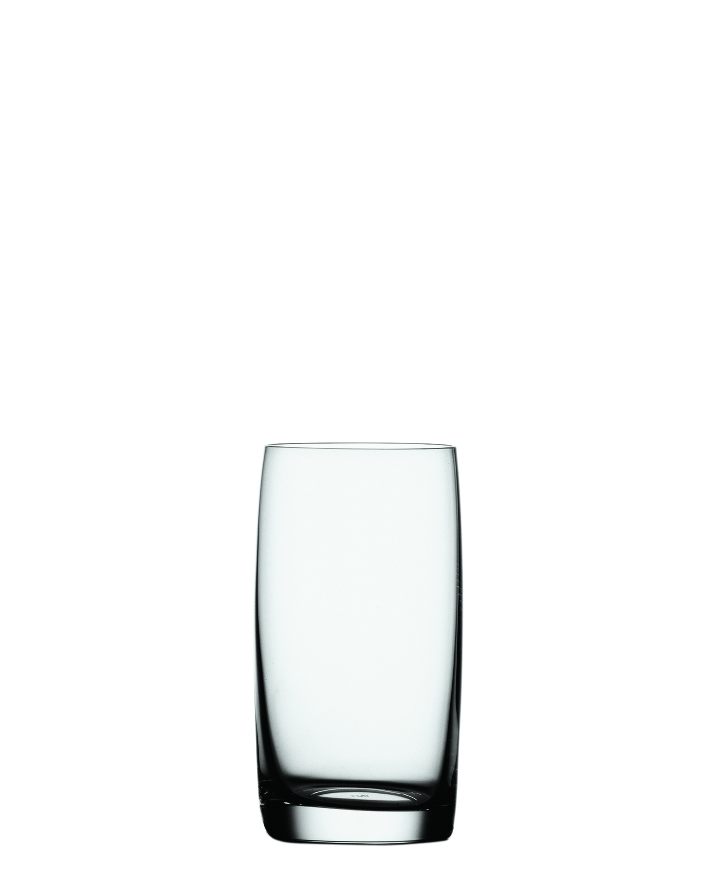 56946 Longdrink 336ml SOIREE 09