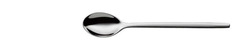 Dessertlöffel ELEA 18/10