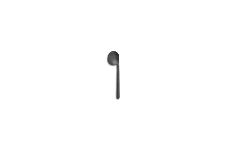 Eventlöffel 93mm 3mm KODAI VINTAGE black