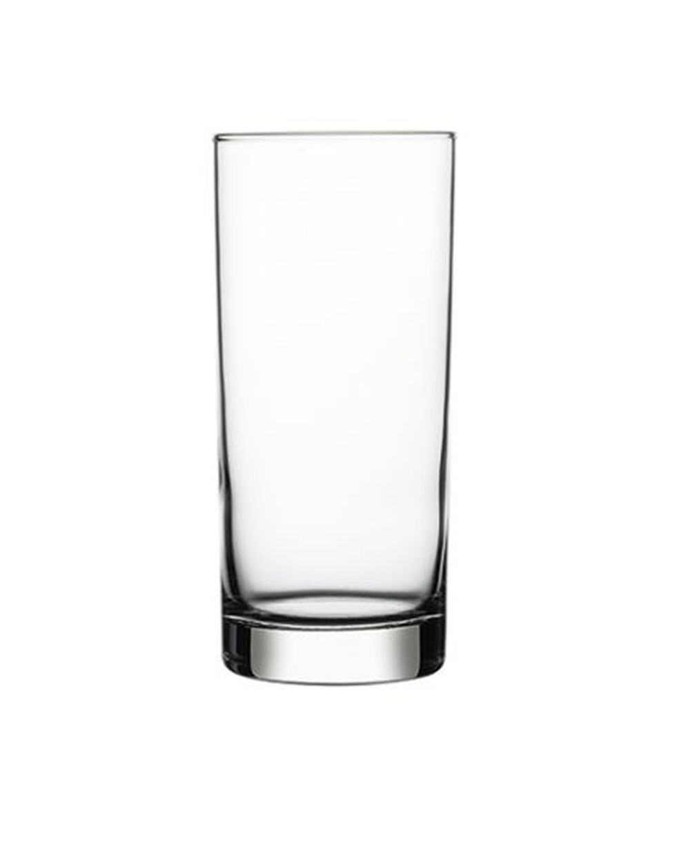 135821 Becher 485ml 0,4/-/ ISTANBUL