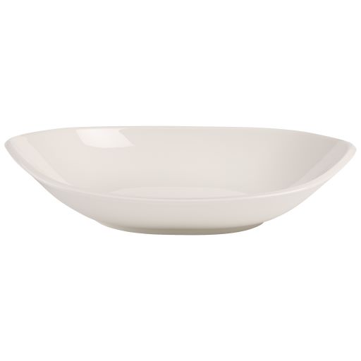 Schale tief sechseckig 21,5x14cm 0,5l ARTESANO Professionale