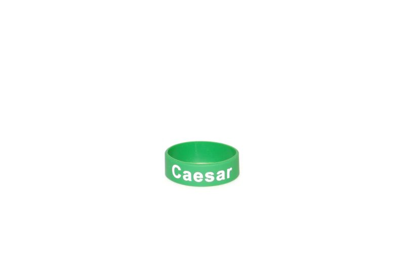 Silikonring 160mm CAESAR'S