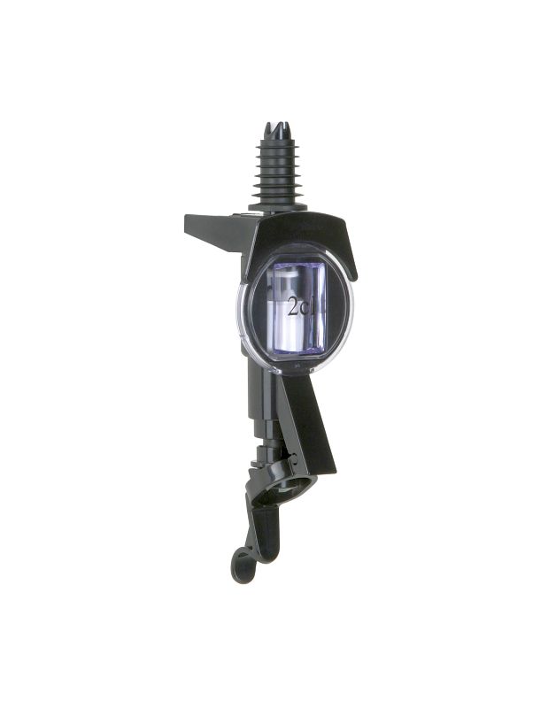 System Portionierer SPIRIT MASTER® 20ml