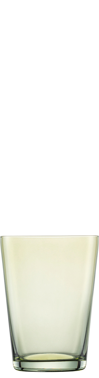 163783 Wasserglas 548ml olive SONIDO 79