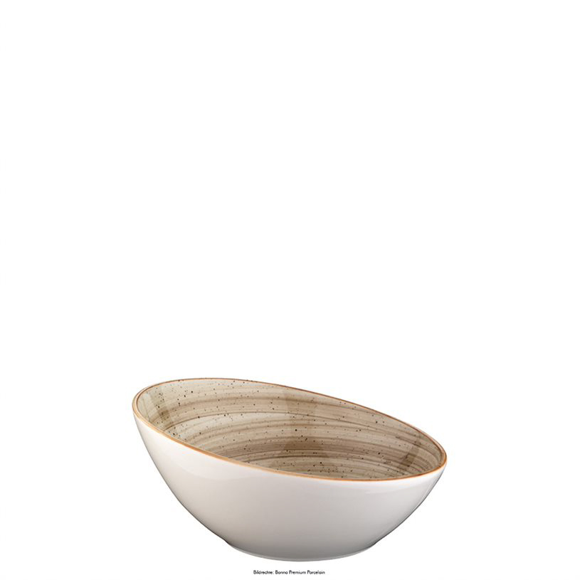 Schale 8cm AURA TERRAIN VANTA
