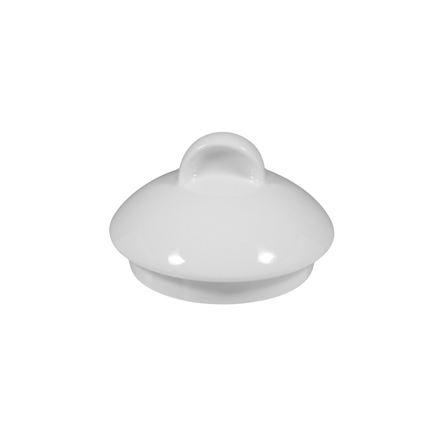 096990t4Y61CCWNos5 Zuckerdosendeckel 0,25l SAVOY