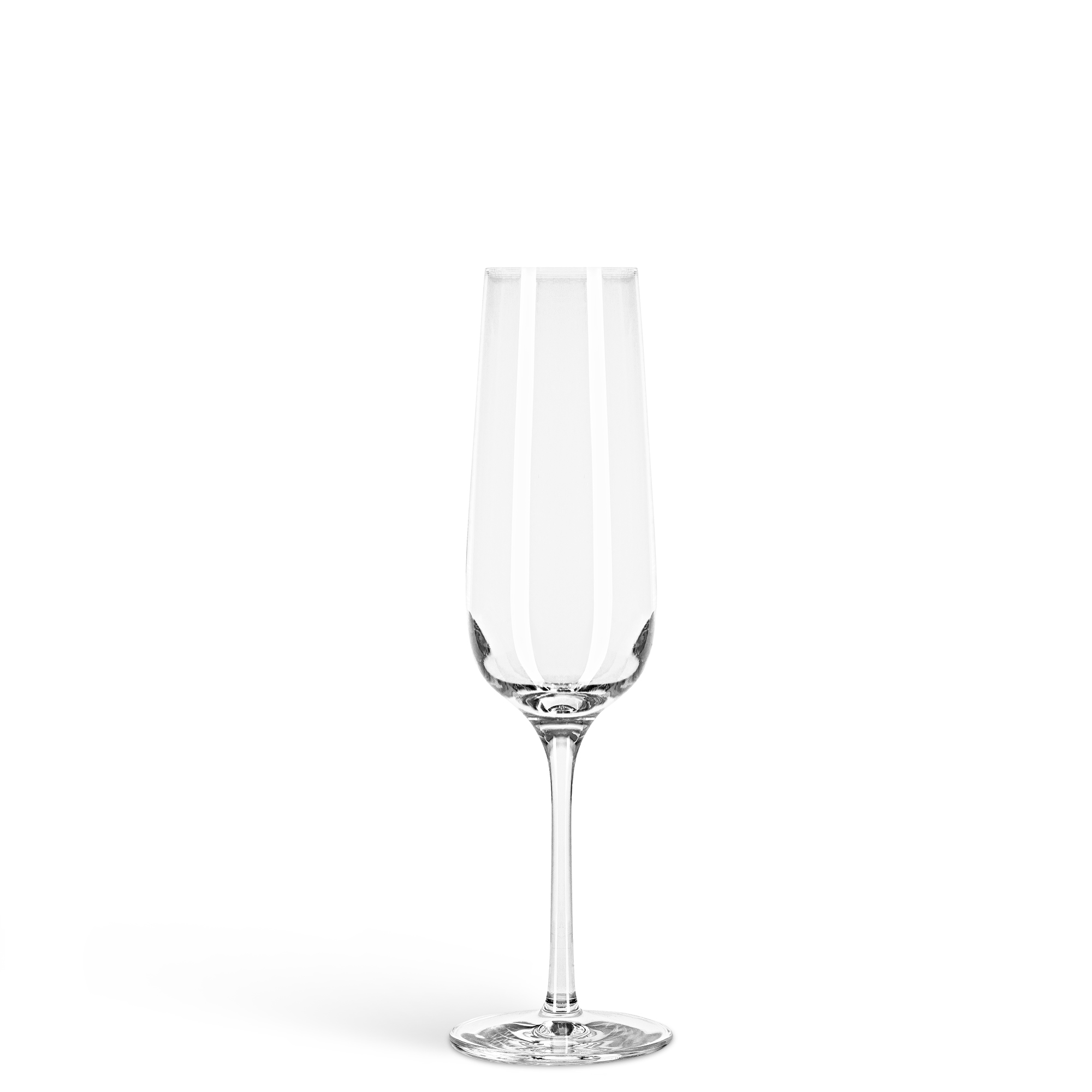 Sektkelch 215ml GRANDEZZA 07 Sektkelch 215ml GRANDEZZA 07