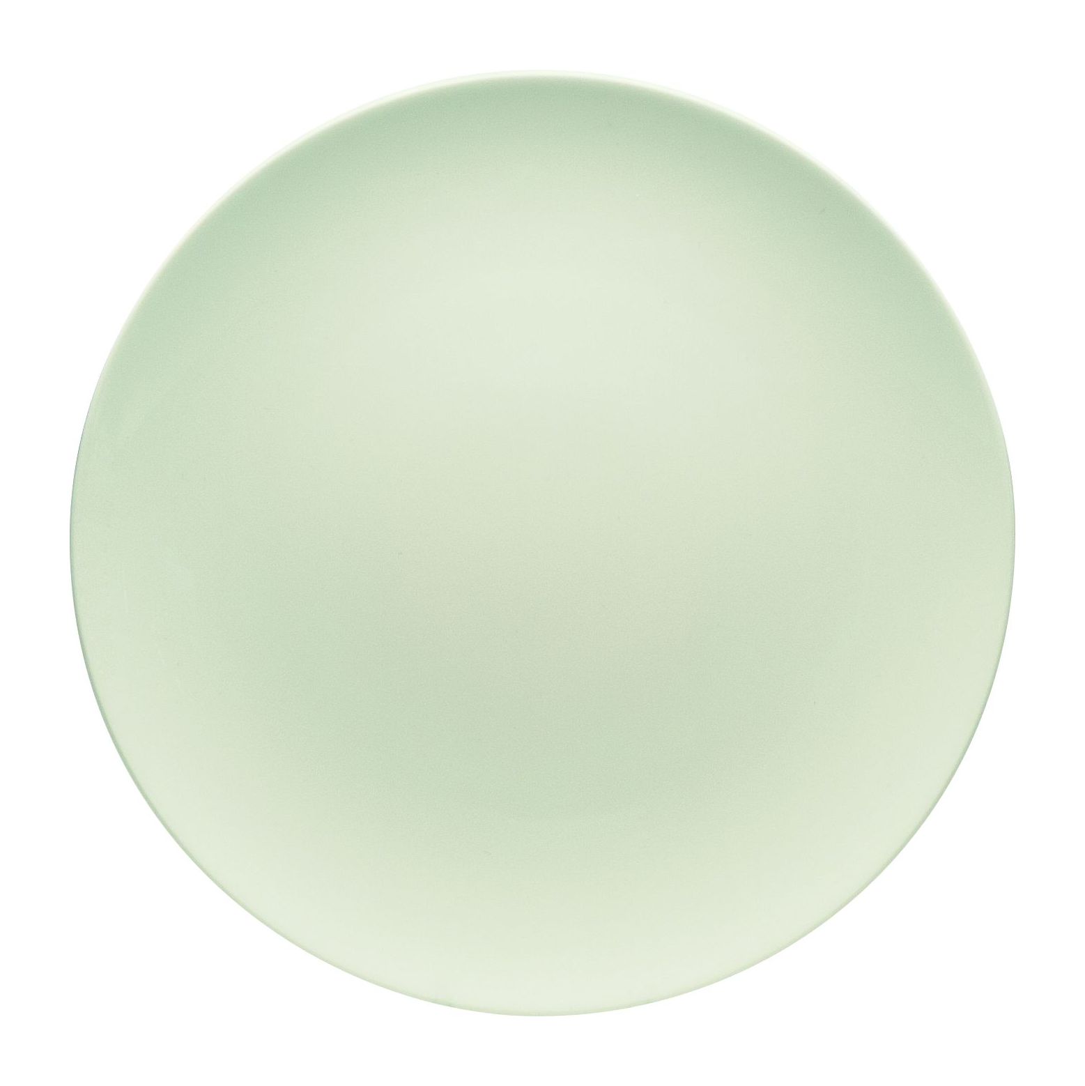 Teller coup 29cm PURITY