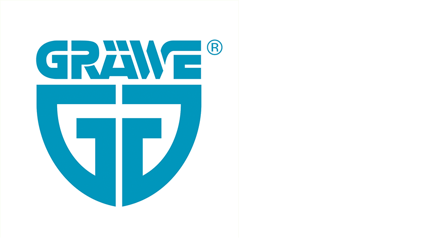 graewe