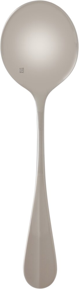 Tassenlöffel LUXE  18/10
