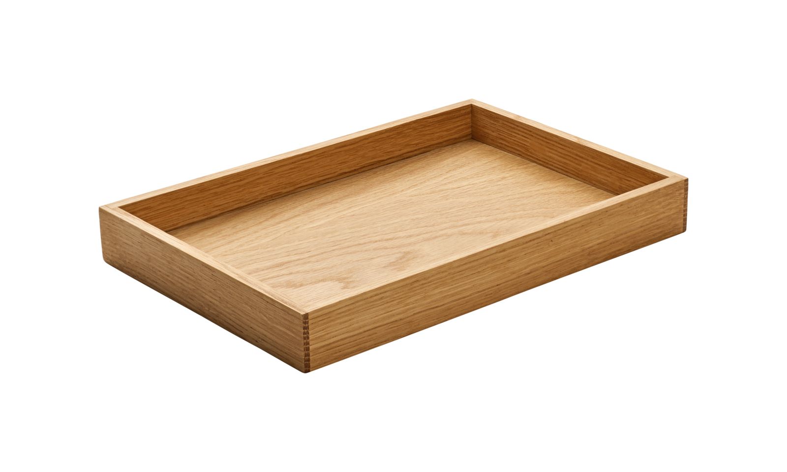 Menage 29x19cm ANANTI eiche