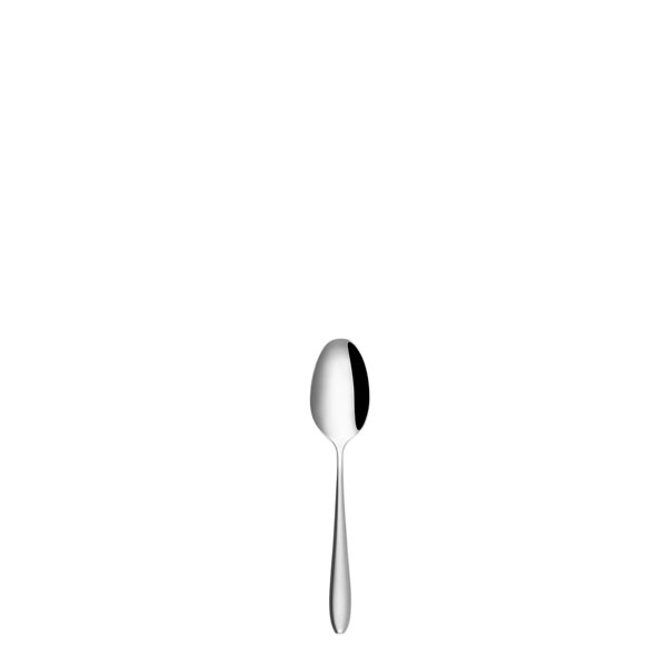 Espressolöffel 118mm TURIN PLAZA poliert