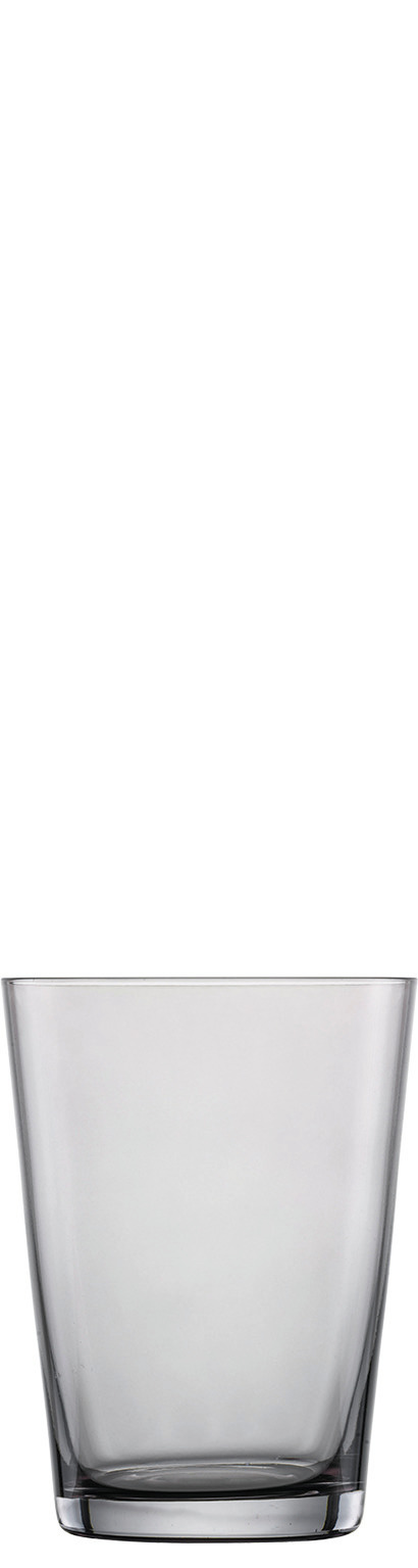 163780 Wasserglas 548ml grafit SONIDO 79
