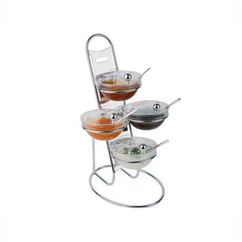 Buffet System APS Buffet Leiter Buffet System APS Buffet Leiter