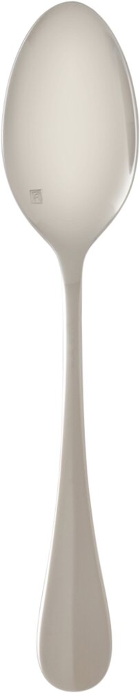 Espressolöffel LUXE  18/10