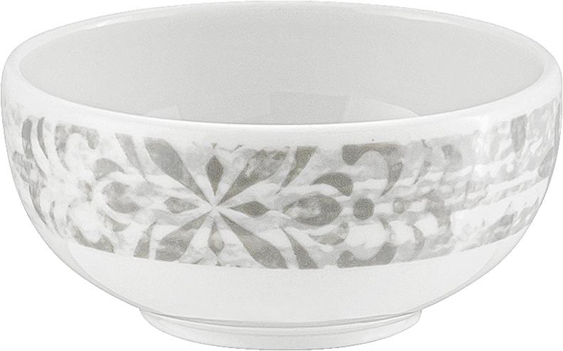 Schale 7cm 0,07l SHABBY CHIC 2